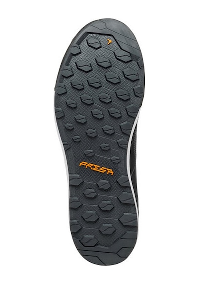Scarpa Gecko Lt Erkek Outdoor Ayakkabı 72606-351 Ant-az Gri - Mavi