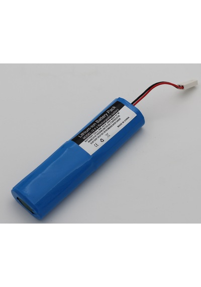 Tcl Sweeda 6000m Robot Süpürge 3500 Mah Batarya