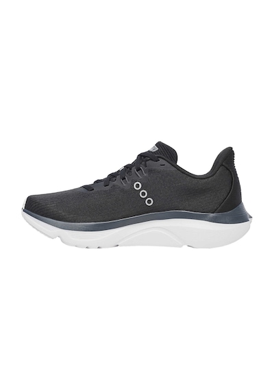 Saucony Saucony Kinvara 16 Kadın Siyah Yol Koşusu Ayakkabısı 903 444700