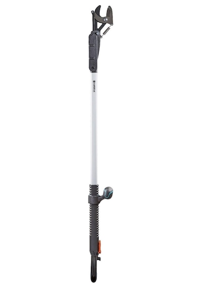 Gardena 12010 Slimcut Dal Budama Makası