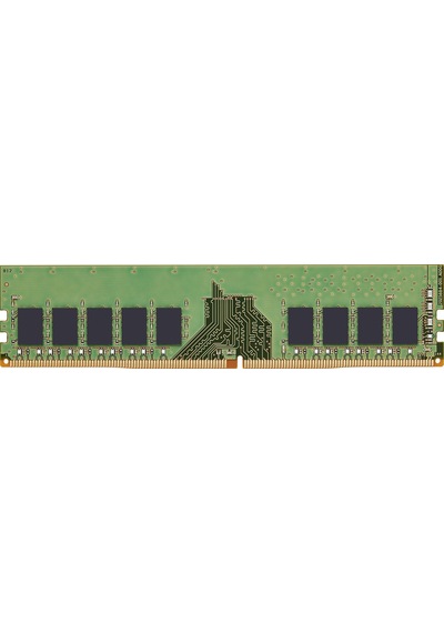 Kingston KSM32ES8/16HC 16GB DDR4 ECC DIMM 3200 MHz