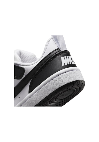 Nike Nıke Court Borough Low Recraft Ps Çocuk Spor Ayakkabı Dv5457 Dv5457 131 131 Nike Nıke Court Borough Low Recraft Ps Çocuk Spor Ayakkabı Dv5457 Dv5457 131 131