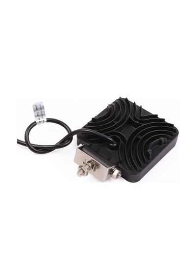 Norma 9v-60v Çalışma Lambası Geri Vites Lambası Off Road Lamba