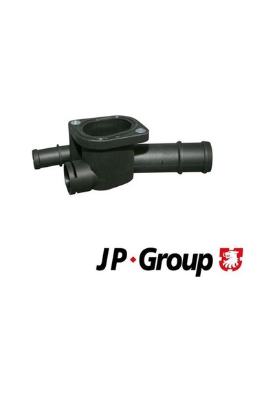 Jp Group 1114502900 Müşür Yuvası T5 Golf V Bkp Vw Passat