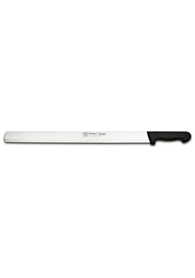 Sürbisa 61650 Döner Bıçağı 50 CM