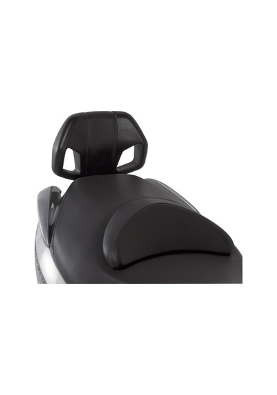 Givi Tb3106 Suzukı Burgman 125-200 06-13 - Burgman 125-200 Abs