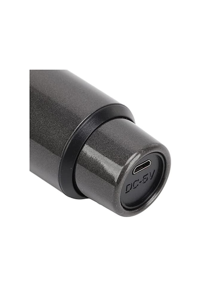 Kablosuz Karaoke Mikrofonu 6.35mm Amfi Hoparlör İçin Ve Sahne Performansı Çok Amaçlı Aktiviteler İçin Tak Ve Çalıştır Kablosuz Mikrofon Dış Mekan Kullanıma Uygun Wn-03 Tekli Mikrofon Kablosuz Karaoke Mikrofonu 6.35mm Amfi Hoparlör İçin Ve Sahne Performansı Çok Amaçlı Aktiviteler İçin Tak Ve Çalıştır Kablosuz Mikrofon Dış Mekan Kullanıma Uygun Wn-03 Tekli Mikrofon