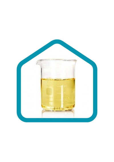 POLİSORBAT 20-POLYSORBATE 20 hammadde 500g