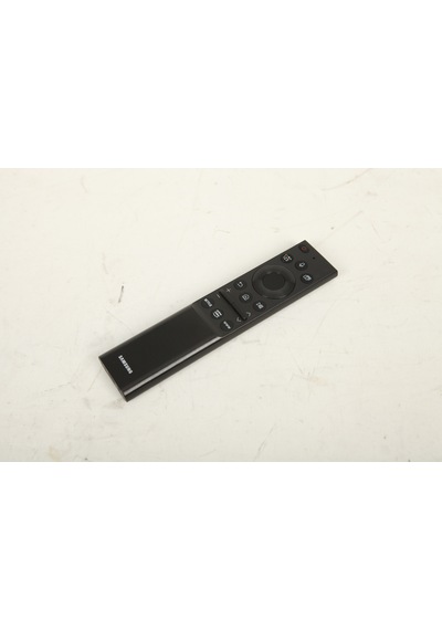 Samsung Uyumlu BN59-01357L QLED Serisi Akıllı Kumanda