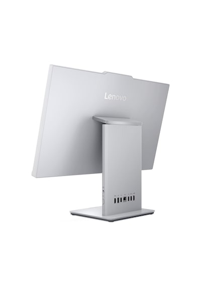 Lenovo IdeaCentre AIO 24IRH9 F0HN0054TR i5-13420H 16 GB 512 GB SSD 23.8" Free Dos AIO Masaüstü Bilgisayar
