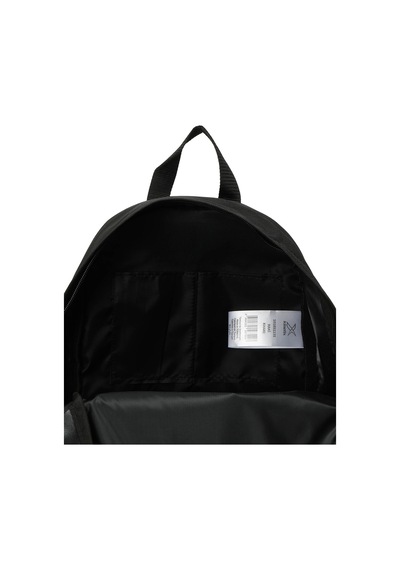 Kinetix Sn362 Rıley 4pr Haki Unisex Sırt Çantası Haki