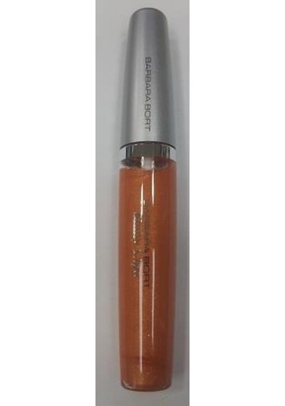 Barbara Bort Shiny Dudak Parlatıcı 7 8 Ml