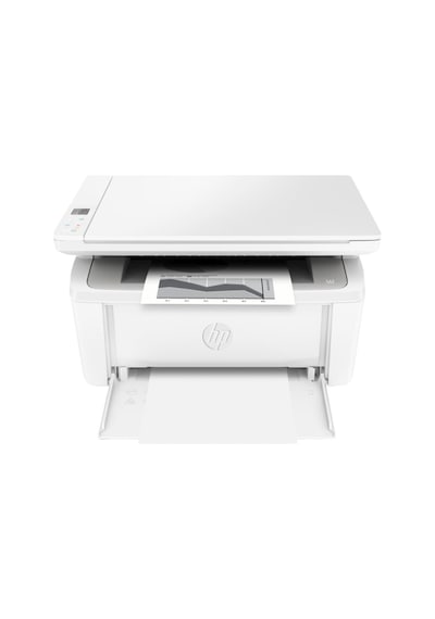 Laserjet Mfp M141cw 7md71a Tarayıcı + Fotokopi Çok Fonksiyonlu Mono Lazer Yazıcı 2t Toner l-134656