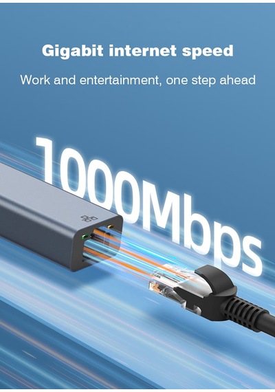 Ugourd 1000-mbps Rj45 Ethernet Dönüştürücü Adaptör Type-c Giriş+3 Adet 3.0 Usb Girişi Ce Lisanslı Sağlam Gigabit 1000mbps Rj45 Ethernet Dönüştürücü Adaptör Ugourd 1000-mbps Rj45 Ethernet Dönüştürücü Adaptör Type-c Giriş+3 Adet 3.0 Usb Girişi Ce Lisanslı Sağlam Gigabit 1000mbps Rj45 Ethernet Dönüştürücü Adaptör