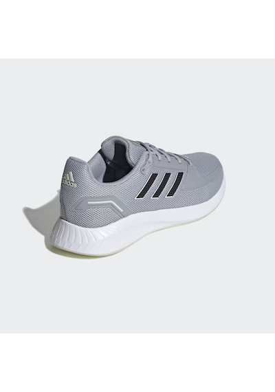 Adidas Run Falcon 2.0 Ayakkabı Gv9574 Çok Renkli