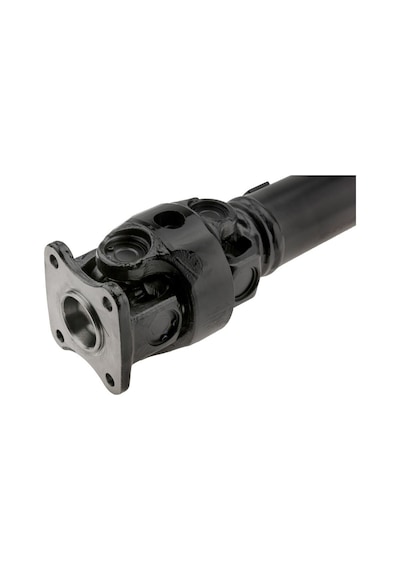 Toyota Pıckup Ön Arazi Şaft 37140-35030 Kardan Şaftı
