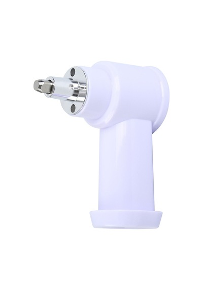 Kitchenaid Dilimleyici Ve Parçalayıcı Stand Mikser Aparatı