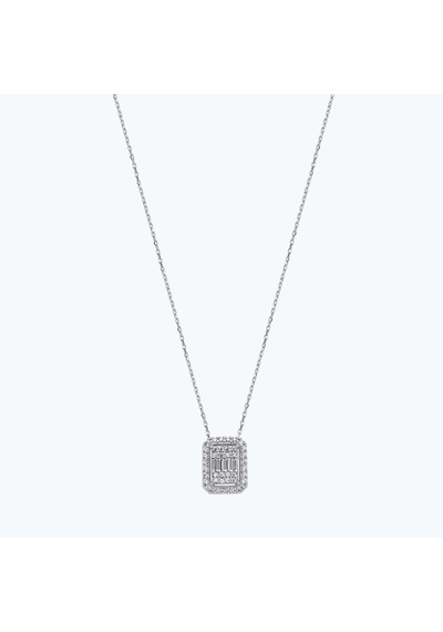 Altınbaş Altın Üçlü Baget Set Utkvr0029-24627-set