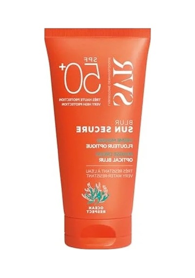 50 Ml Yüz Nemlendirici Krem, Spf 50 Güneş Koruma