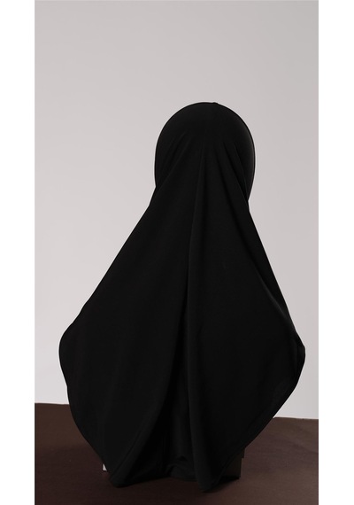 Hürrem Bone Siyah Pratik Hazır Geçmeli Genç Tesettür Bone Sandy Kumaş Düz Hijab 2312 01 Siyah Hürrem Bone Siyah Pratik Hazır Geçmeli Genç Tesettür Bone Sandy Kumaş Düz Hijab 2312 01 Siyah
