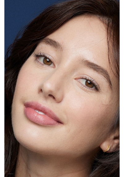 Estee Lauder Double Wear Make Up Fondöten 1N2 Ecru 30 ML
