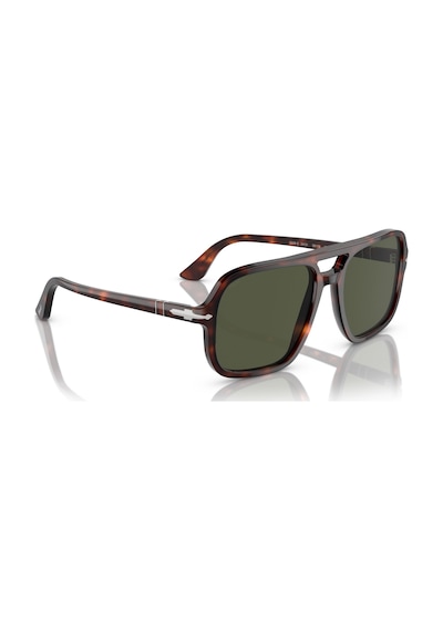 Persol 3328s 24/31 58 Erkek Güneş Gözlüğü
