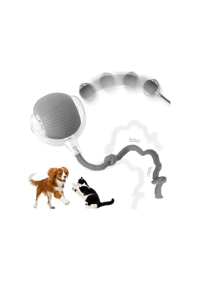 Somonlu Kedi Sı 15 Kg 100 G