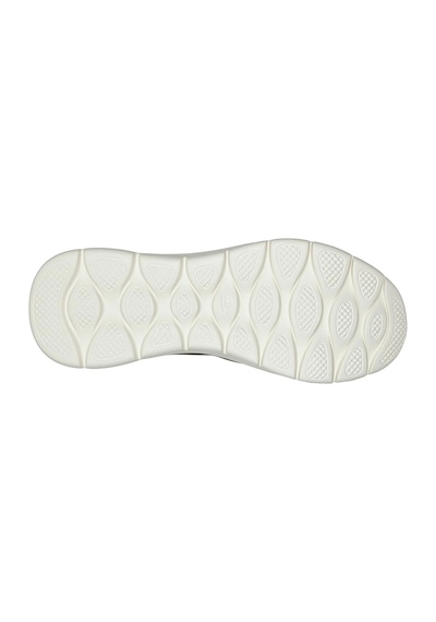 Skechers Go Walk Flex Erkek Ayakkabı 216482-brrd Kahverengi