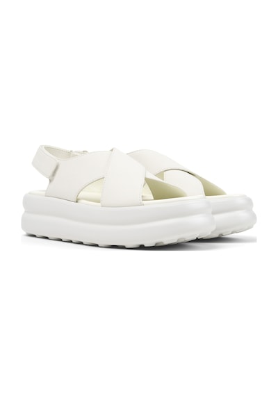 Camper Pelotas Flota Up Kadın Sandalet K201931-002