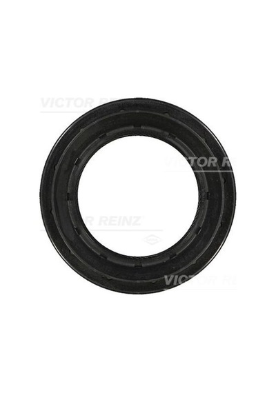 Victor Reinz 81-29412-00 Diferansiyel Yağ Keçesi Arka Kardan Mılden Dıferansıle Bmw E38 E39 E46 E60 E87 E90 F10 E63 E64 E65 F30 F32 F34 G11 F25 E70 E53 Mini Countryman R60 Paceman R61 33107609536 Diğer