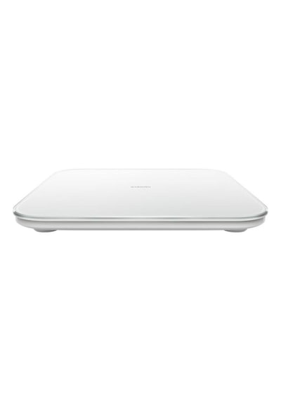 Xiaomi Mi Smart Scale S200 Beyaz Fonksiyonlu Akıllı Bluetooth Tartı Baskül
