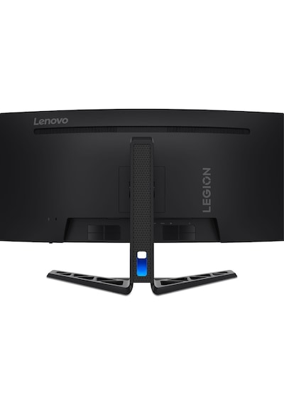 Lenovo Legion R34w-30 34 Inç 0.5 Ms 180 Hz Wqhd Curved Monitör 67c7gacbtk