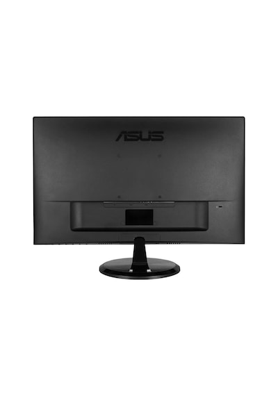 Asus VC239HE 23" 5 MS 60 Hz HDMI+VGA Full HD IPS LED Monitör