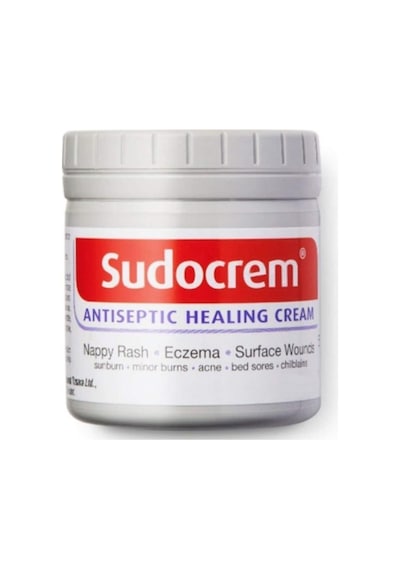 Sudocrem Bakım Kremi 60 G