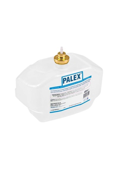 New Nano Hijyen Koku 300 Cc Plx-3548-3