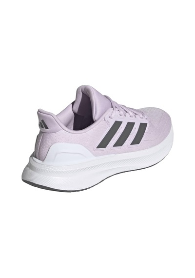 Jq6949-k Adidas Ultrarun 5 W Kadın Spor Ayakkabı Jq6949-k Pembe