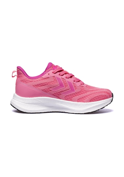 Hummel Tones Ayakkabı 900700-1409 Pembe