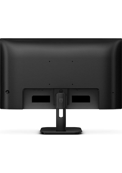Philips 24E1N1300A/00 23.8" 1 MS 100 Hz IPS Full HD LCD Monitör