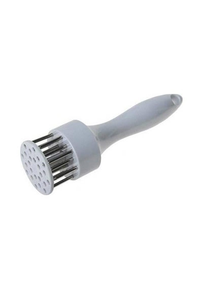 Et Yumuşatıcı Dövücü Lezzet Protein Meat Tenderizer Asorti Karışık