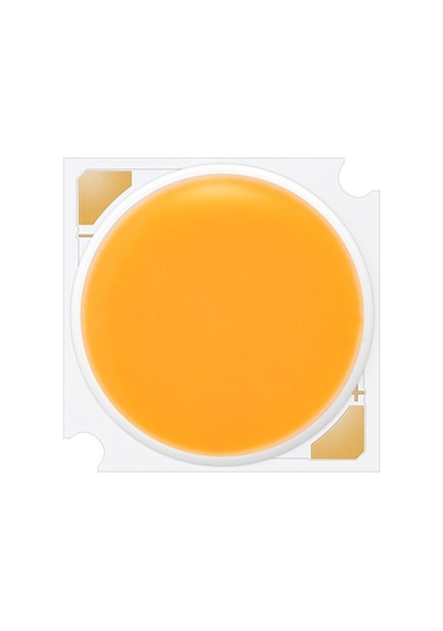 Samsung Gün Işığı Cob Led 40Watt 3000K,36Vdc,540~1080Ma