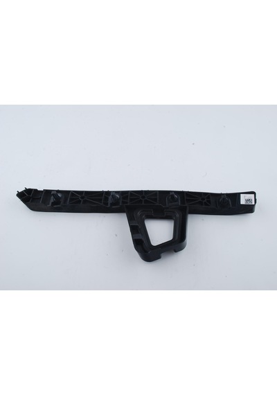 Cn Arka Tampon Braketi Sol Kia Rio 2017-2019 Hatchback Uyumlu 86613h9200