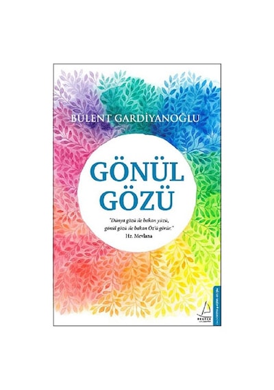 Gönül Gözü