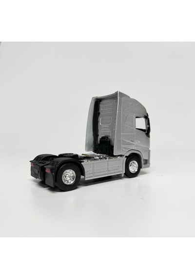 Welly 1/64 Volvo Fh