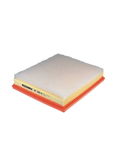 Filtron Ap196/8 Hava Filtresi