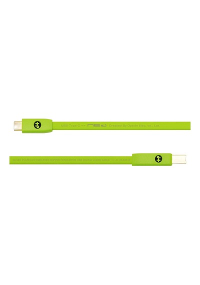 Neo D Usb Type-C Class B / 2.0 Mt
