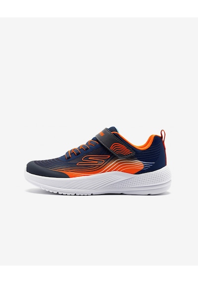 Skechers Microspec Advance Büyük Erkek Çocuk Lacivert Spor Ayakkabı 403926l Nvor Lacivert Skechers Microspec Advance Büyük Erkek Çocuk Lacivert Spor Ayakkabı 403926l Nvor Lacivert