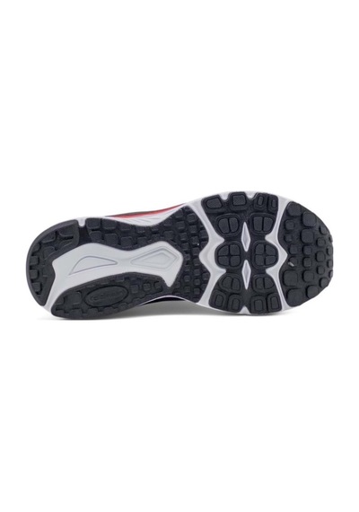 Lescon Blast 4 Füme Comfort Casual Anatomik Spor Ayakkabısı Füme