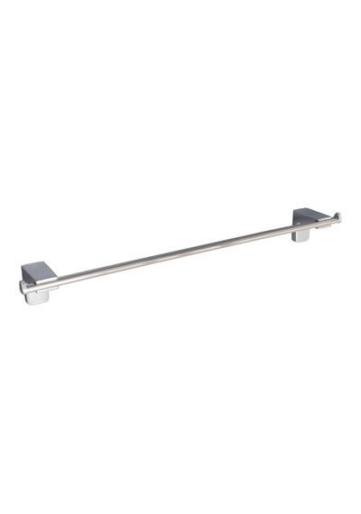 Banora Ikon 4'lü Premium Lux Banyo Seti Lux, Pirinç Paslanmaz, Krom Diğer