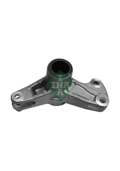 Ina 534007920 Kayıs Gergı Kutugu W124 93 95 W210 95 97 W140 93 98 Vıto 638 96 03 Sprınter 96 06
