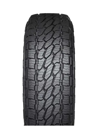 Bridgestone 235/55r20 102v Dueler H/l33 C/e/69 Yaz Lastiği 2022
